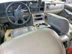 2003 CHEVROLET Tahoe