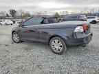 2010 VOLKSWAGEN EOS