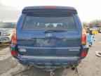 2005 TOYOTA 4Runner