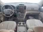 2007 KIA SEDONA
