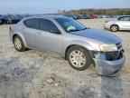 2013 DODGE Avenger