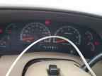 1999 FORD Expedition