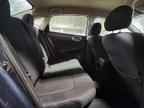2013 NISSAN SENTRA