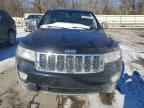 2012 JEEP Grand Cherokee