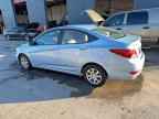 2013 HYUNDAI ACCENT