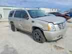 2008 CADILLAC ESCALADE