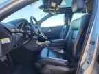 2013 MERCEDES-BENZ E-Class