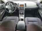 2008 NISSAN Maxima