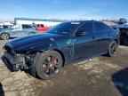 2022 JAGUAR XF