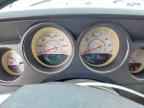 2013 DODGE Challenger