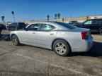 2006 DODGE CHARGER