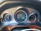 2011 MERCEDES-BENZ E-Class