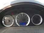 2009 HYUNDAI SONATA