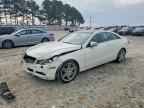 2011 MERCEDES-BENZ E-Class