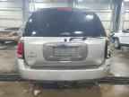 2004 BUICK Rainier
