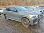 2022 BMW X6