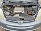 2005 TOYOTA SIENNA