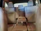 2014 TOYOTA HIGHLANDER