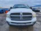 2003 DODGE RAM 1500