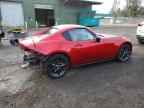 2017 MAZDA MX-5 Miata