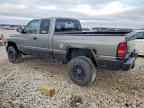 1999 DODGE Ram 2500