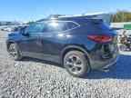 2024 CHEVROLET BLAZER