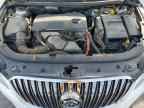 2015 BUICK LACROSSE
