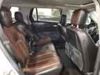2013 GMC Terrain