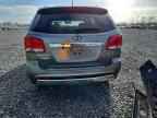 2013 KIA SORENTO