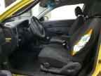 2010 HYUNDAI ACCENT