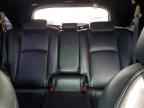 2008 INFINITI FX35