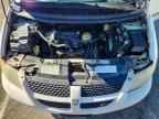 2004 DODGE GRAND CARAVAN