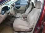 2003 CHEVROLET MALIBU