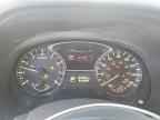 2014 NISSAN PATHFINDER