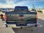 2017 GMC Sierra