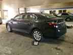 2014 BUICK LACROSSE