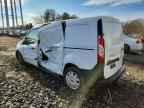 2023 FORD TRANSIT CONNECT