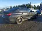 2020 BMW M340i