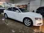 2010 AUDI A4