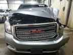 2019 GMC Yukon