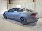2013 DODGE Dart