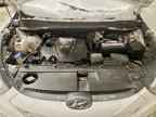 2014 HYUNDAI TUCSON