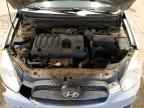 2009 HYUNDAI ACCENT