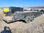 2003 Trl Utility Tr