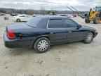 2009 FORD Crown Victoria