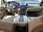 2013 CADILLAC ESCALADE