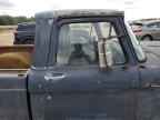 1963 FORD F100