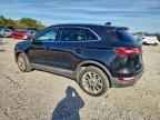 2019 LINCOLN MKC