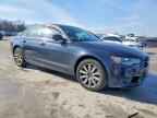 2013 AUDI A6