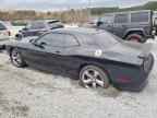 2015 DODGE Challenger